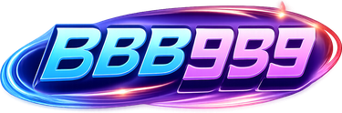 bbb999